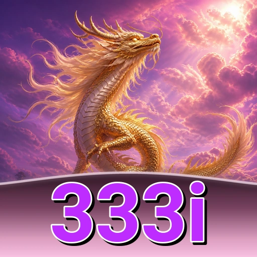 Logo 333i